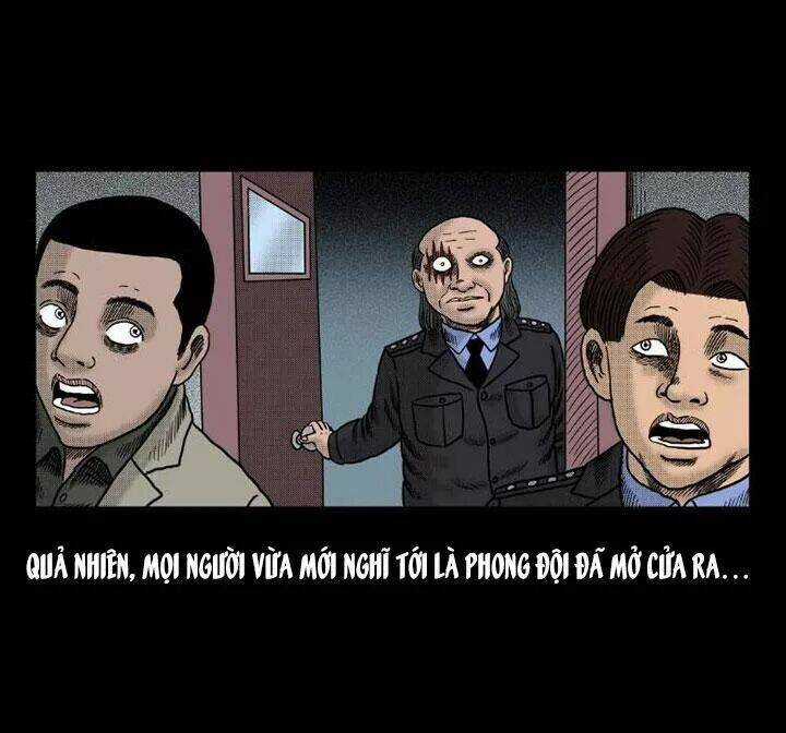 Kỳ Án Có Thật - Chapter 44 - Trang 53