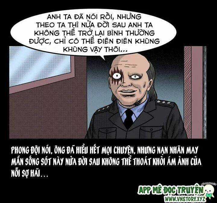 Kỳ Án Có Thật - Chapter 44 - Trang 54