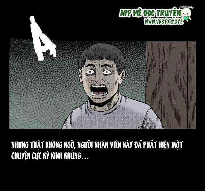 Kỳ Án Có Thật - Chapter 44 - Trang 56