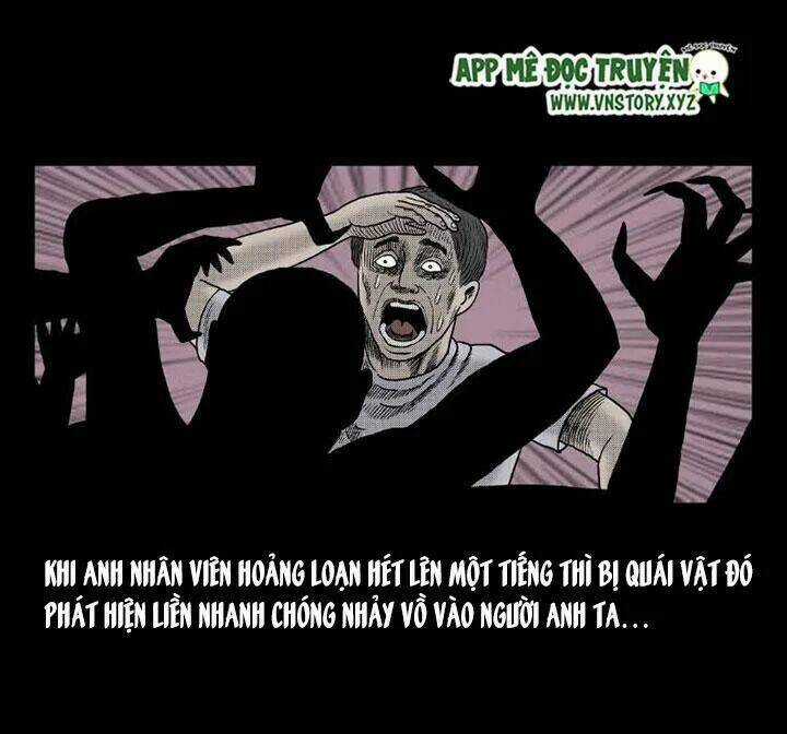 Kỳ Án Có Thật - Chapter 44 - Trang 58