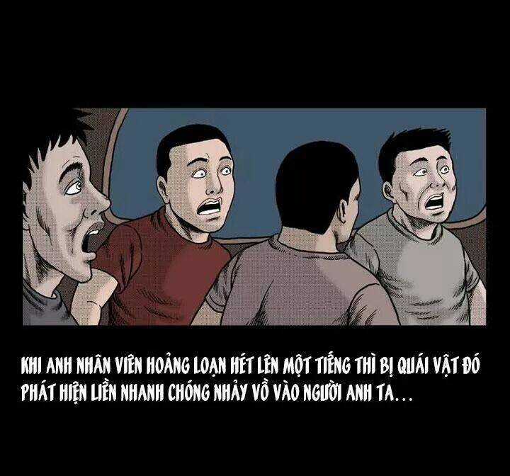 Kỳ Án Có Thật - Chapter 44 - Trang 59