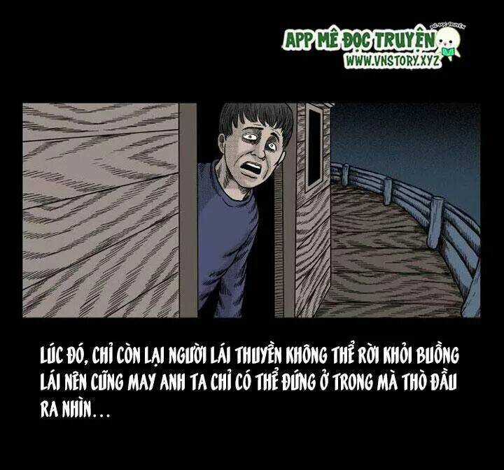 Kỳ Án Có Thật - Chapter 44 - Trang 60