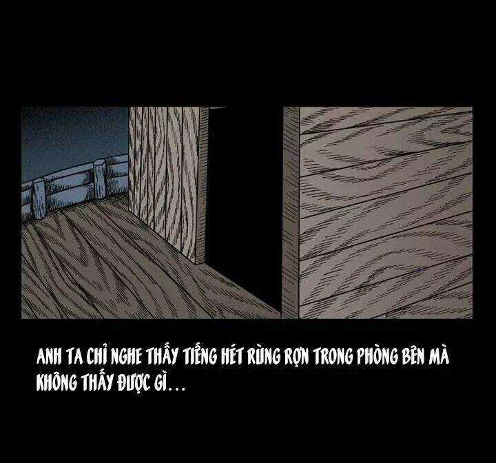 Kỳ Án Có Thật - Chapter 44 - Trang 61