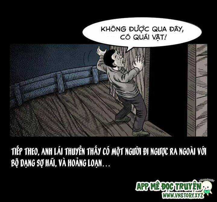 Kỳ Án Có Thật - Chapter 44 - Trang 62