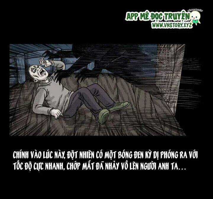 Kỳ Án Có Thật - Chapter 44 - Trang 64