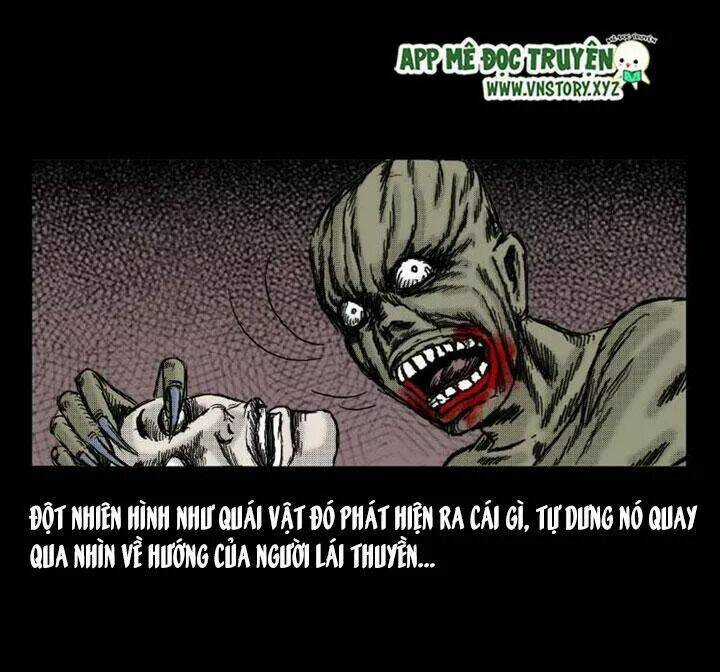 Kỳ Án Có Thật - Chapter 44 - Trang 66