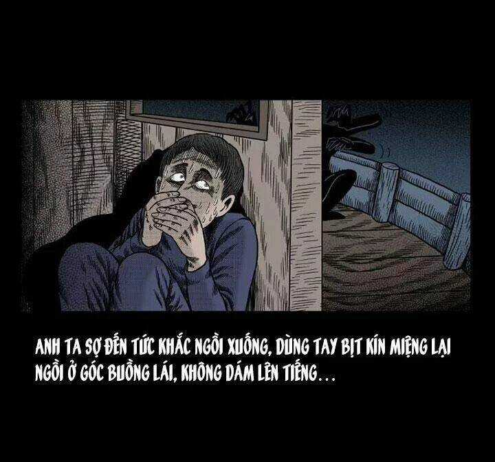 Kỳ Án Có Thật - Chapter 44 - Trang 67