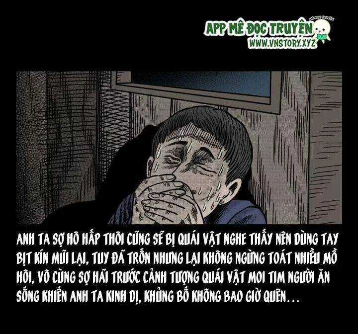 Kỳ Án Có Thật - Chapter 44 - Trang 68