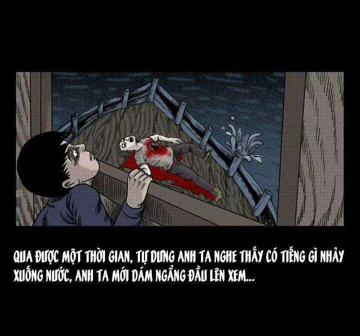 Kỳ Án Có Thật - Chapter 44 - Trang 69