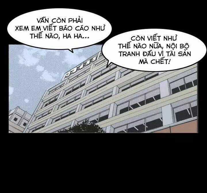 Kỳ Án Có Thật - Chapter 44 - Trang 73