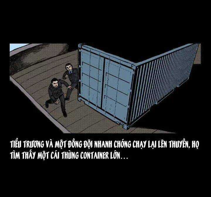 Kỳ Án Có Thật - Chapter 45 - Trang 17