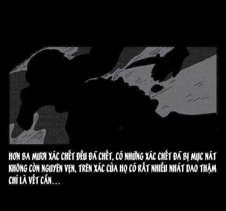 Kỳ Án Có Thật - Chapter 45 - Trang 23