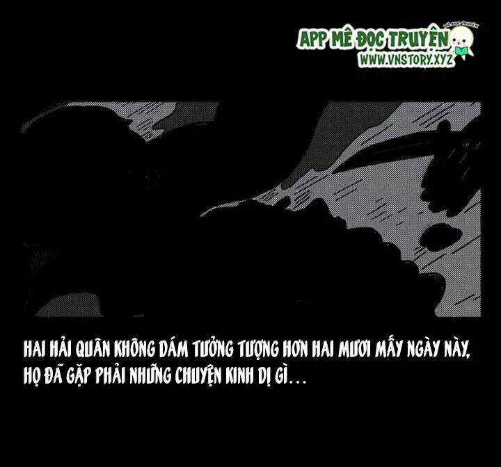 Kỳ Án Có Thật - Chapter 45 - Trang 24