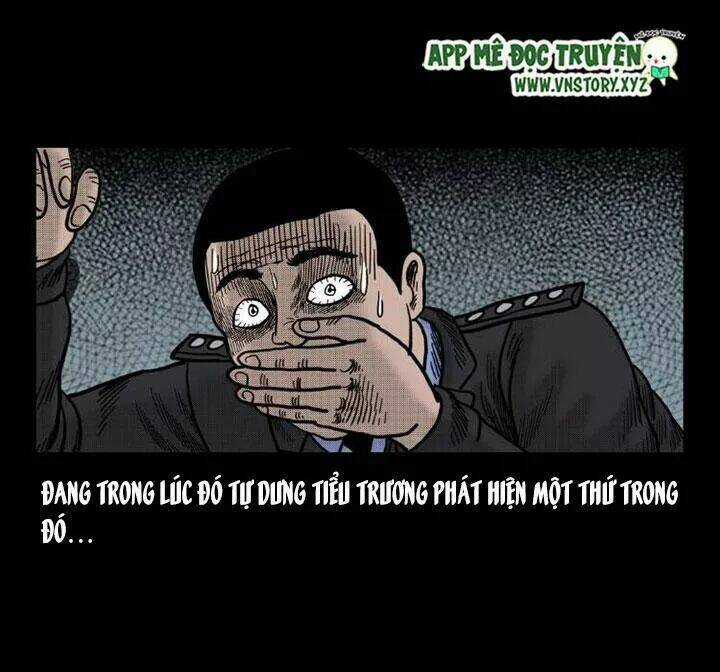 Kỳ Án Có Thật - Chapter 45 - Trang 26