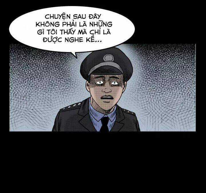 Kỳ Án Có Thật - Chapter 45 - Trang 41