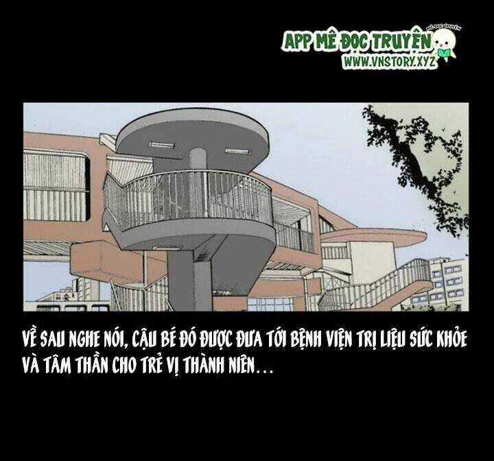 Kỳ Án Có Thật - Chapter 45 - Trang 42