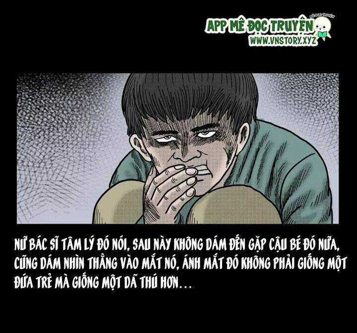 Kỳ Án Có Thật - Chapter 45 - Trang 48