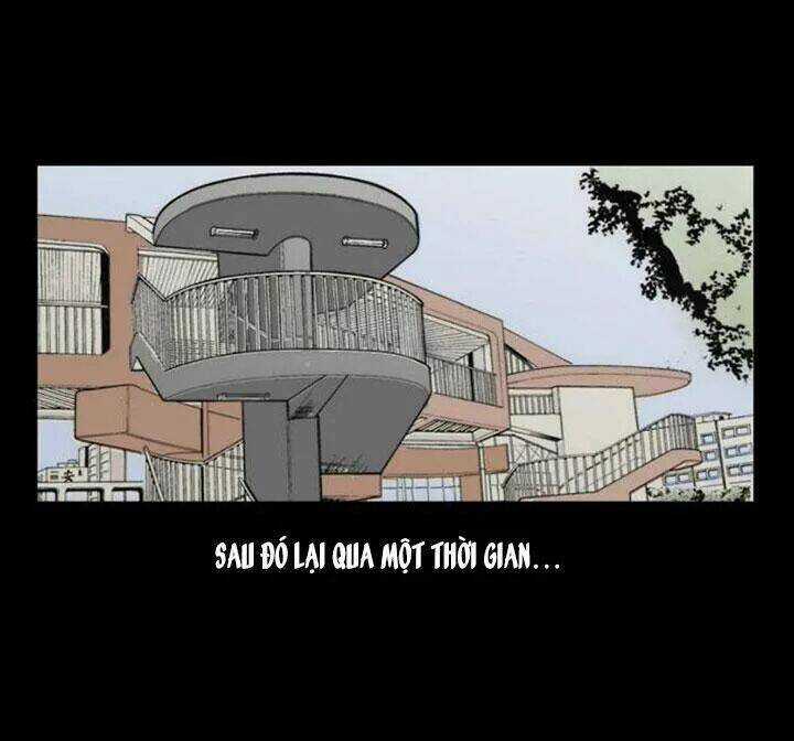 Kỳ Án Có Thật - Chapter 45 - Trang 49