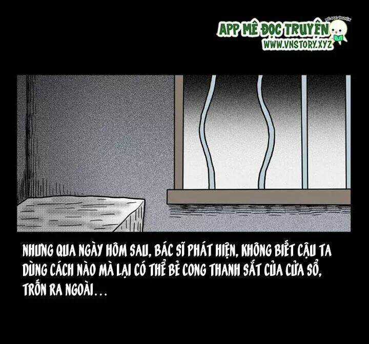 Kỳ Án Có Thật - Chapter 45 - Trang 52