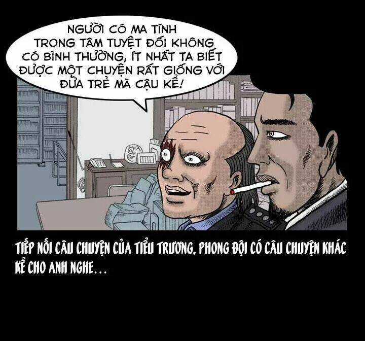 Kỳ Án Có Thật - Chapter 45 - Trang 57