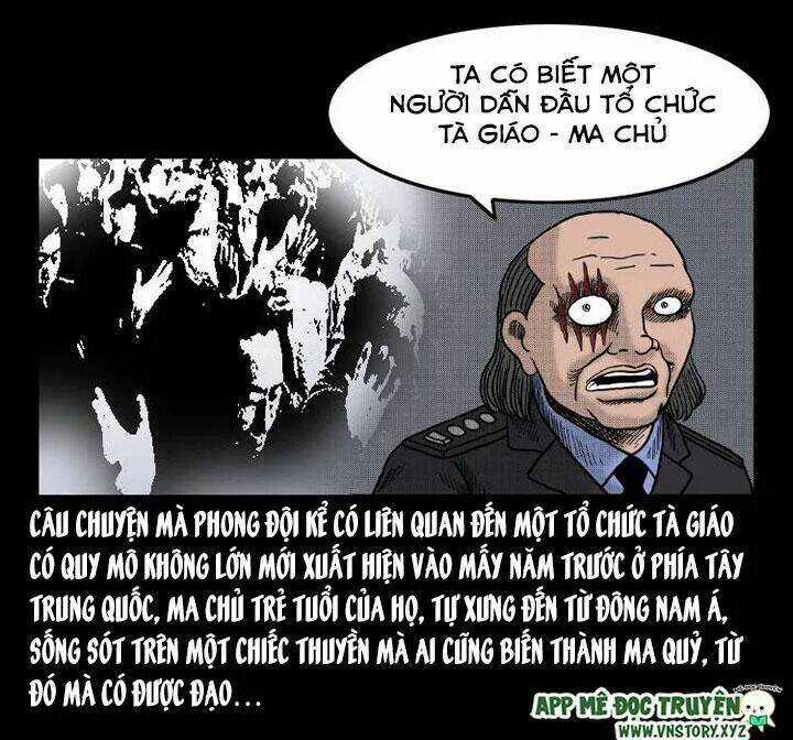 Kỳ Án Có Thật - Chapter 45 - Trang 58