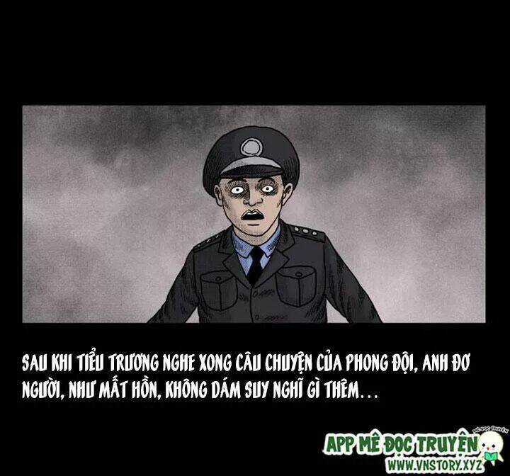 Kỳ Án Có Thật - Chapter 45 - Trang 60