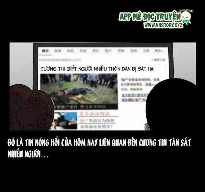 Kỳ Án Có Thật - Chapter 46 - Trang 4