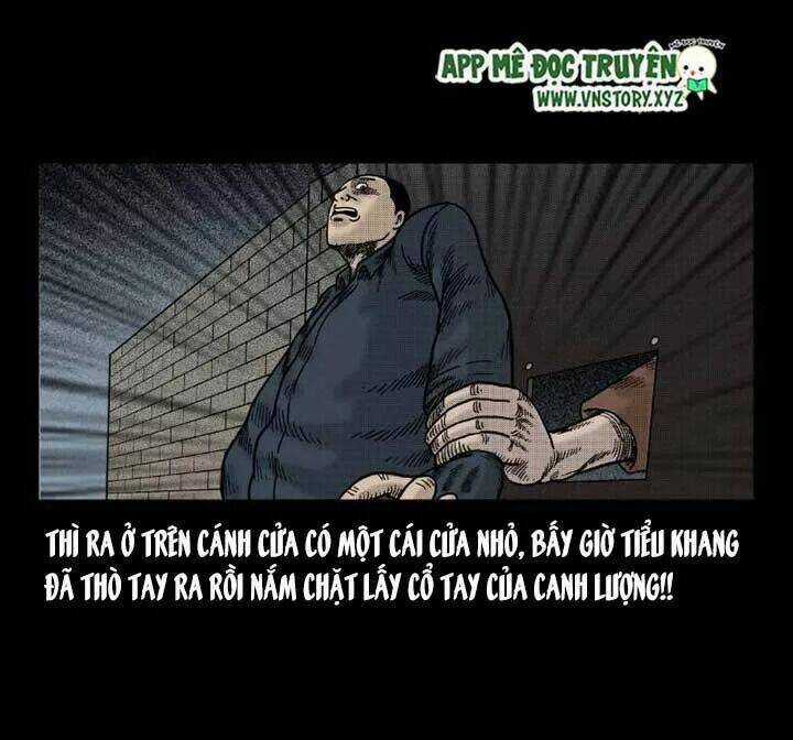 Kỳ Án Có Thật - Chapter 46 - Trang 46