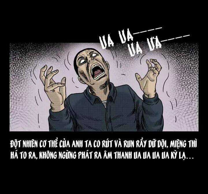 Kỳ Án Có Thật - Chapter 46 - Trang 55