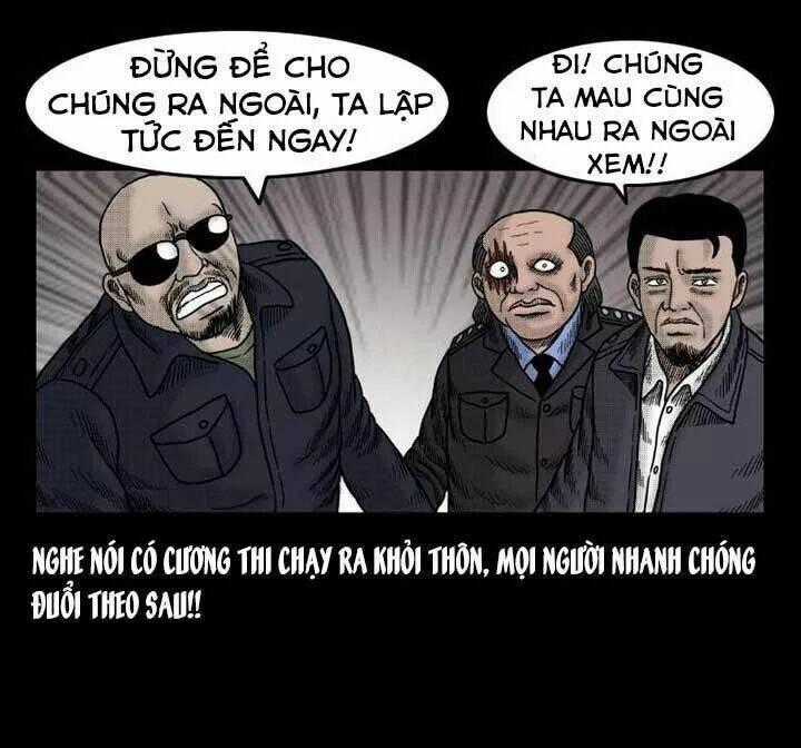 Kỳ Án Có Thật - Chapter 46 - Trang 61