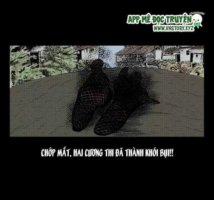 Kỳ Án Có Thật - Chapter 47 - Trang 24