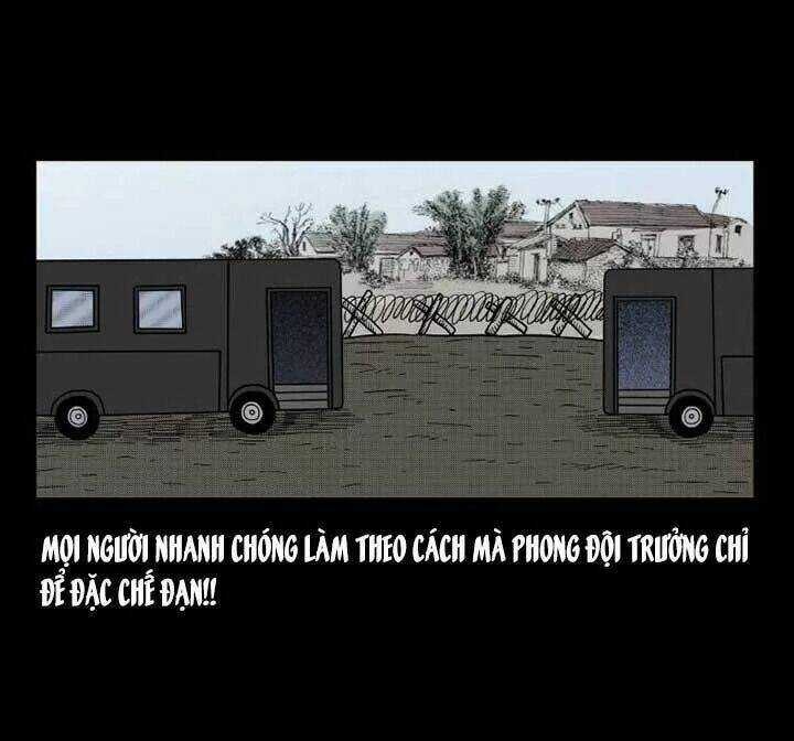 Kỳ Án Có Thật - Chapter 47 - Trang 43