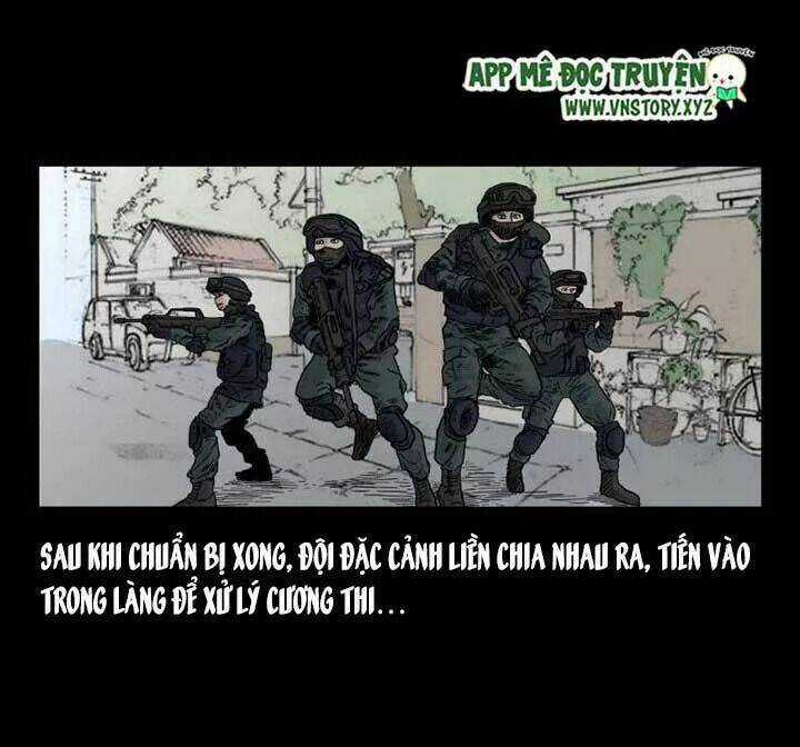 Kỳ Án Có Thật - Chapter 47 - Trang 44