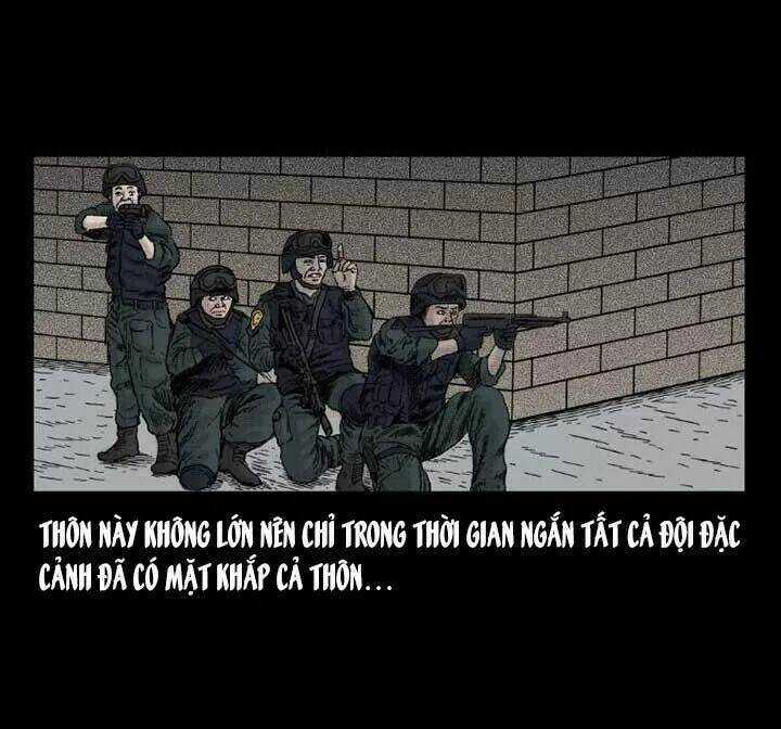 Kỳ Án Có Thật - Chapter 47 - Trang 45