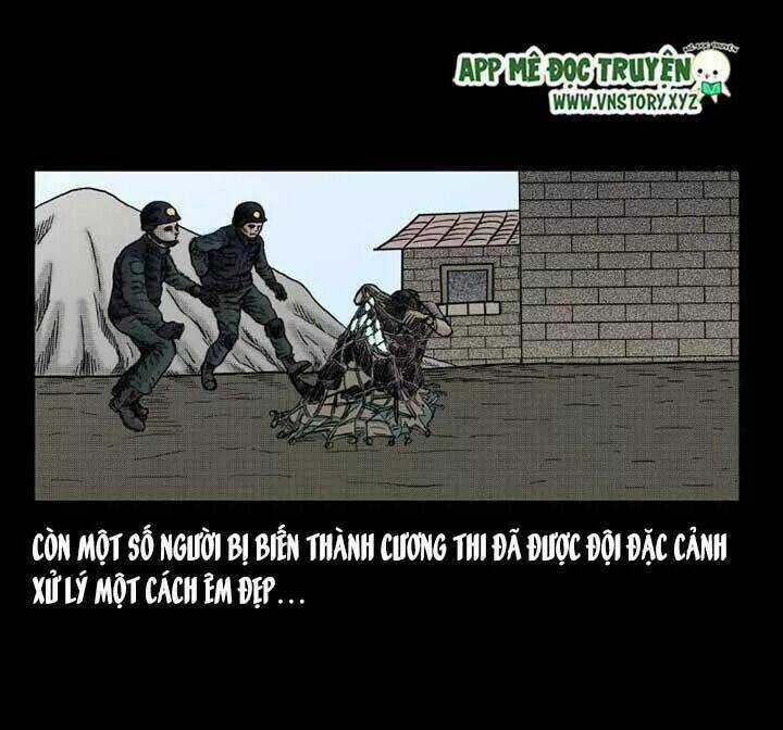 Kỳ Án Có Thật - Chapter 47 - Trang 48