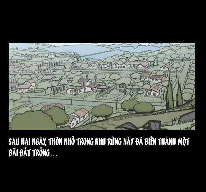 Kỳ Án Có Thật - Chapter 47 - Trang 49