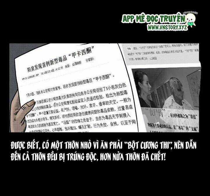 Kỳ Án Có Thật - Chapter 47 - Trang 60