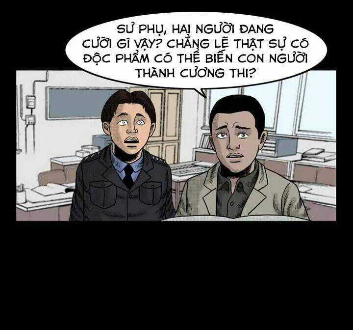 Kỳ Án Có Thật - Chapter 47 - Trang 63