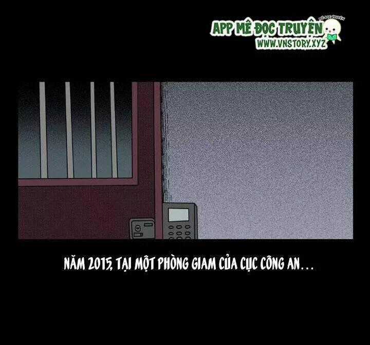 Kỳ Án Có Thật - Chapter 48 - Trang 2