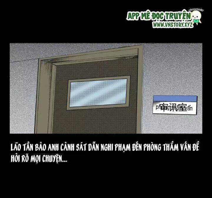 Kỳ Án Có Thật - Chapter 48 - Trang 24