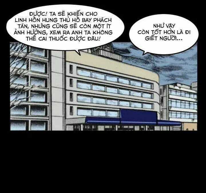 Kỳ Án Có Thật - Chapter 48 - Trang 63