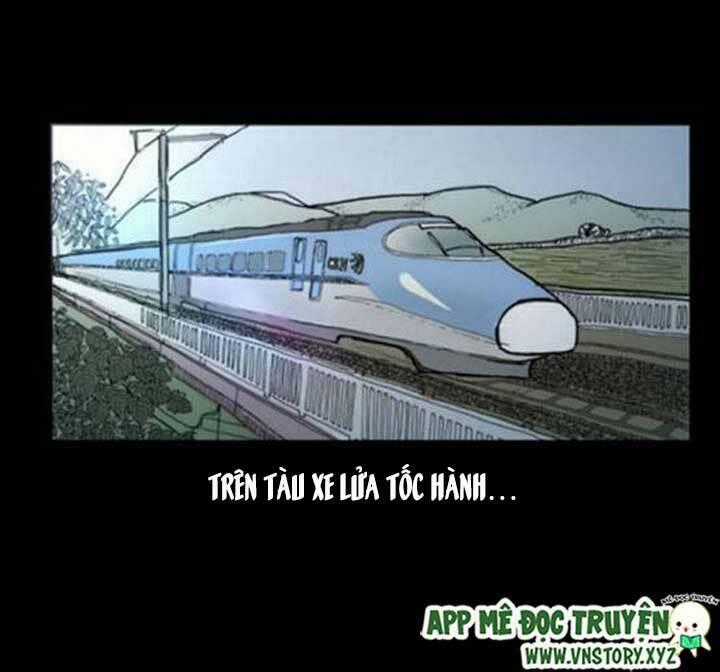 Kỳ Án Có Thật - Chapter 5 - Trang 2