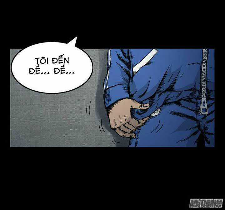 Kỳ Án Có Thật - Chapter 5 - Trang 13