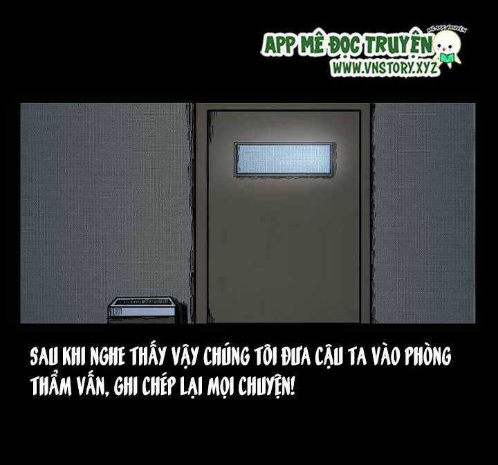 Kỳ Án Có Thật - Chapter 5 - Trang 16