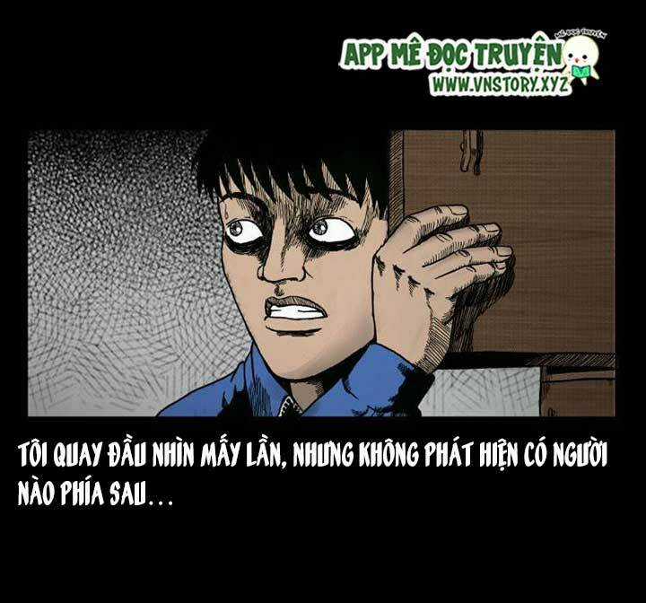 Kỳ Án Có Thật - Chapter 5 - Trang 26