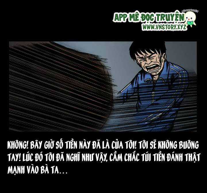 Kỳ Án Có Thật - Chapter 5 - Trang 41