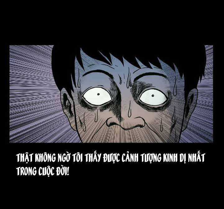 Kỳ Án Có Thật - Chapter 5 - Trang 43
