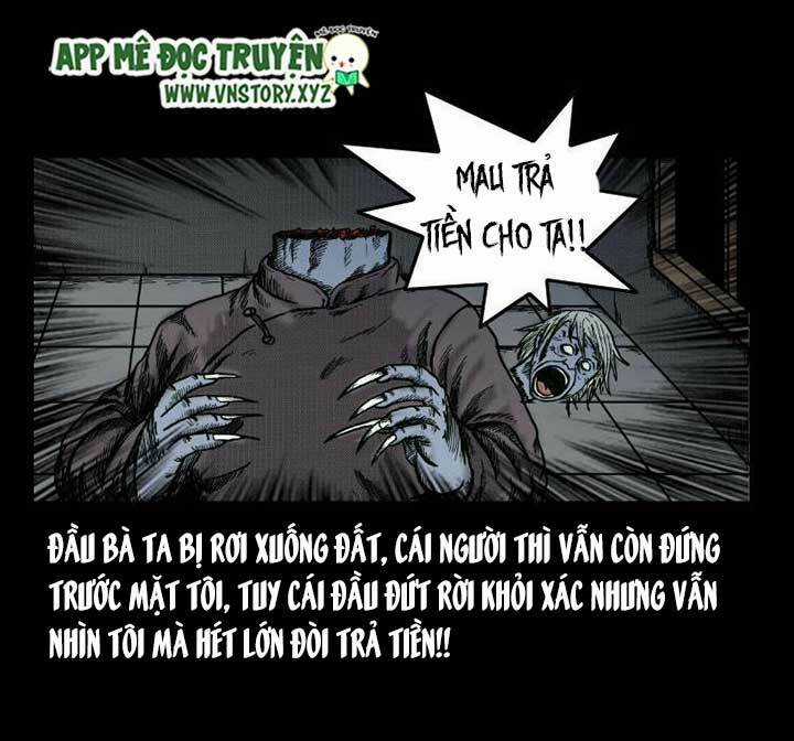 Kỳ Án Có Thật - Chapter 5 - Trang 44