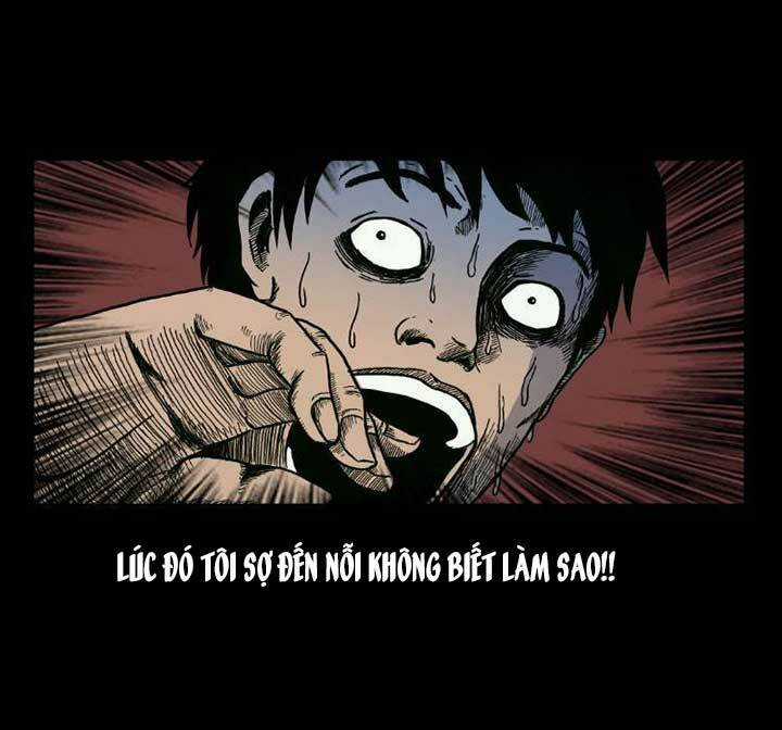 Kỳ Án Có Thật - Chapter 5 - Trang 45