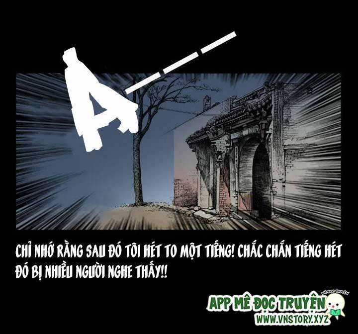 Kỳ Án Có Thật - Chapter 5 - Trang 46